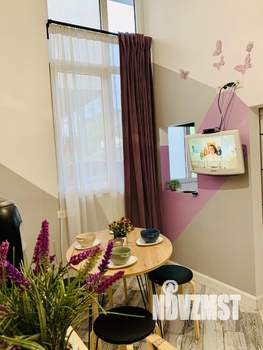3-к квартира, вторичка, 48м2, 1/2 этаж