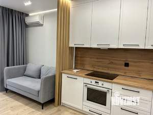 3-к квартира, вторичка, 61м2, 9/18 этаж