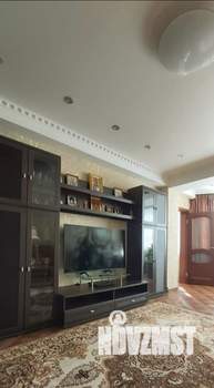 3-к квартира, вторичка, 90м2, 4/5 этаж