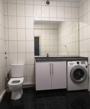 1-к квартира, вторичка, 74м2, 13/14 этаж
