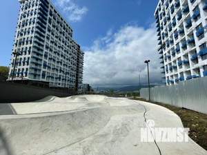3-к квартира, сданный дом, 66м2, 19/19 этаж