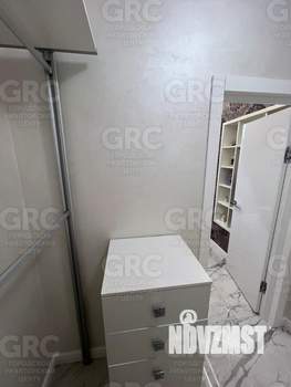 4-к квартира, вторичка, 110м2, 11/12 этаж