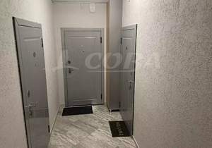 Студия квартира, вторичка, 24м2, 5/10 этаж