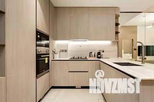 2-к квартира, вторичка, 61м2, 2/9 этаж