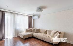 2-к квартира, вторичка, 52м2, 10/18 этаж