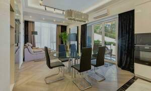 2-к квартира, вторичка, 60м2, 3/11 этаж