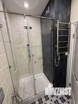 1-к квартира, вторичка, 30м2, 3/3 этаж