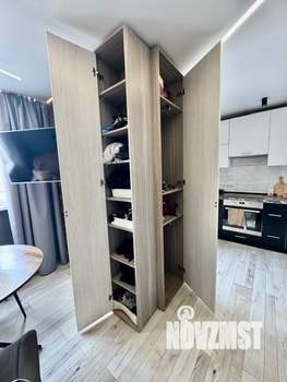 Фото квартиры на продажу (3)