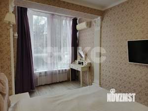 2-к квартира, вторичка, 58м2, 4/9 этаж