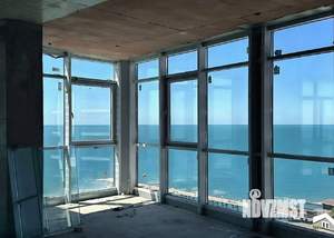 2-к квартира, вторичка, 62м2, 7/14 этаж