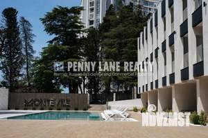 Студия квартира, вторичка, 28м2, 2/5 этаж