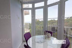 2-к квартира, вторичка, 55м2, 19/20 этаж