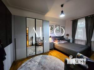 2-к квартира, вторичка, 58м2, 3/4 этаж