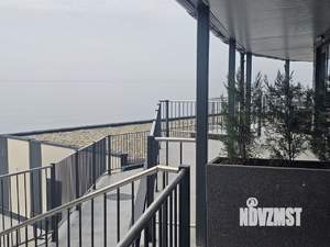 Студия квартира, вторичка, 28м2, 1/6 этаж