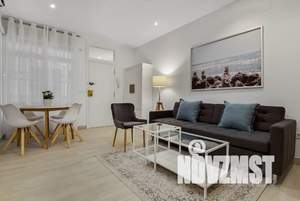 1-к квартира, вторичка, 35м2, 10/13 этаж