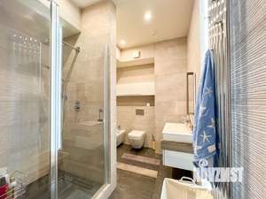 3-к квартира, вторичка, 109м2, 8/12 этаж