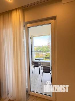 3-к квартира, вторичка, 87м2, 15/23 этаж