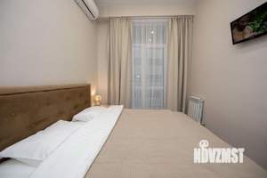 1-к квартира, вторичка, 37м2, 6/13 этаж