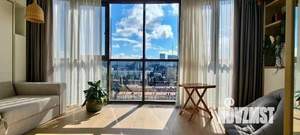 2-к квартира, вторичка, 50м2, 12/16 этаж