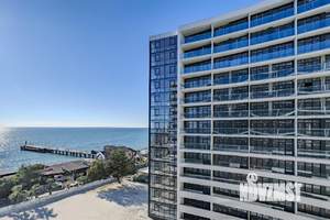 2-к квартира, вторичка, 49м2, 3/14 этаж