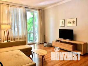 Студия квартира, вторичка, 30м2, 3/4 этаж