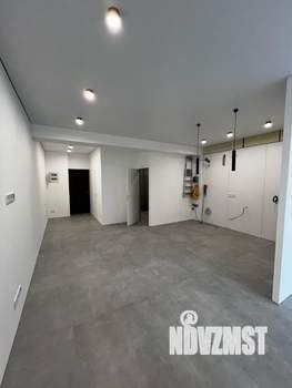 2-к квартира, вторичка, 62м2, 9/15 этаж