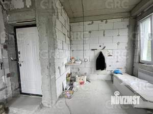 Фото квартиры на продажу (3)