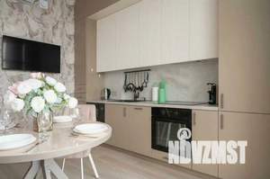 1-к квартира, вторичка, 55м2, 10/13 этаж