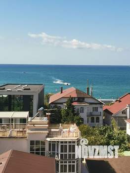 Студия квартира, вторичка, 26м2, 6/10 этаж