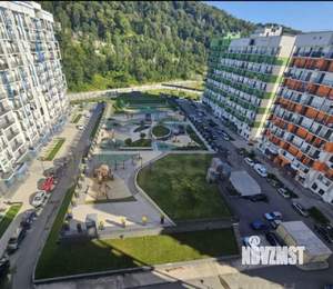 Студия квартира, вторичка, 28м2, 12/12 этаж