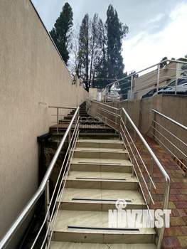 Студия квартира, вторичка, 25м2, 2/5 этаж