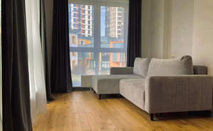2-к квартира, вторичка, 50м2, 5/8 этаж