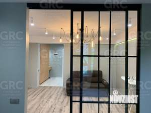 2-к квартира, вторичка, 54м2, 7/9 этаж