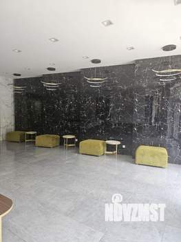 Студия квартира, вторичка, 30м2, 6/20 этаж