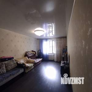 2-к квартира, вторичка, 48м2, 2/9 этаж