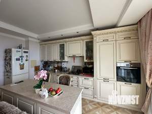 2-к квартира, вторичка, 85м2, 3/5 этаж