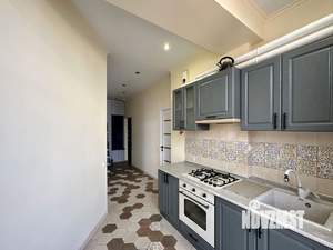 2-к квартира, вторичка, 41м2, 2/10 этаж