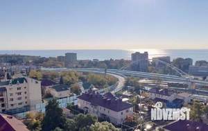 Студия квартира, вторичка, 37м2, 10/14 этаж