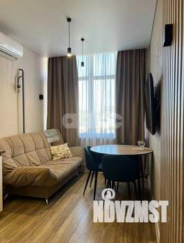 2-к квартира, вторичка, 58м2, 5/6 этаж