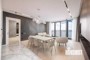 3-к квартира, вторичка, 80м2, 5/7 этаж
