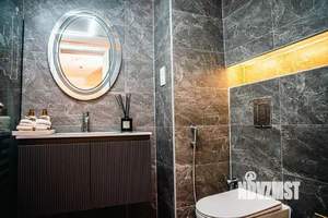 2-к квартира, вторичка, 72м2, 3/22 этаж