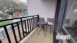 1-к квартира, вторичка, 30м2, 2/4 этаж