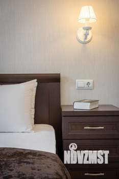 2-к квартира, вторичка, 70м2, 5/5 этаж