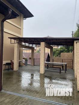 1-к квартира, вторичка, 49м2, 2/5 этаж