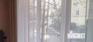 3-к квартира, вторичка, 88м2, 2/4 этаж