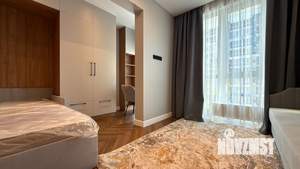 3-к квартира, вторичка, 82м2, 19/25 этаж