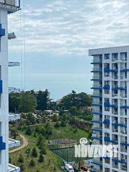2-к квартира, вторичка, 66м2, 19/19 этаж