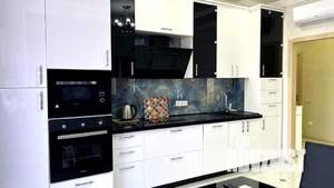 2-к квартира, вторичка, 54м2, 1/3 этаж