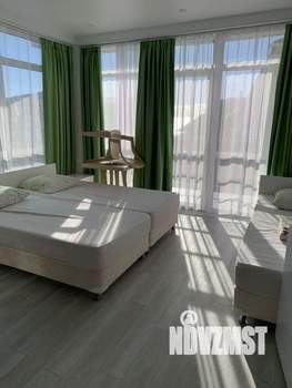 1-к квартира, вторичка, 20м2, 5/6 этаж