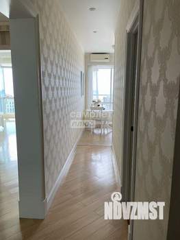 2-к квартира, вторичка, 64м2, 14/18 этаж